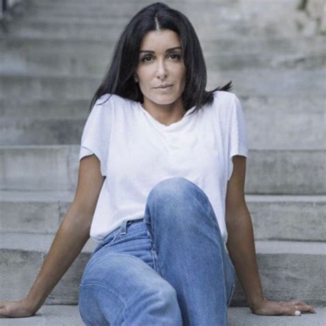 jenifer bartoli seins|Jenifer (@jeniferofficiel) • Instagram photos and videos.